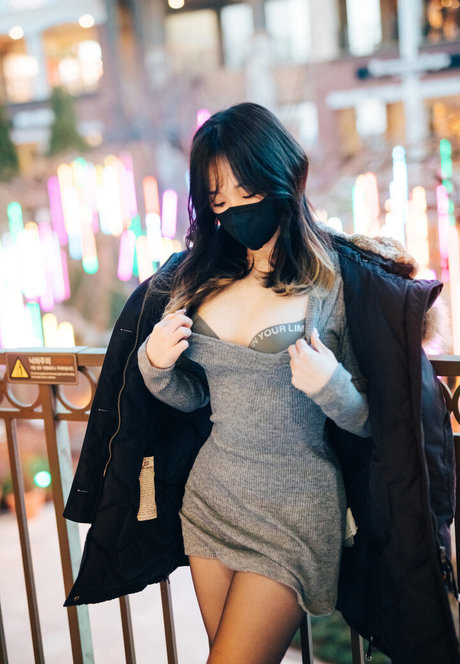 kahle muschi nur fans schöne sexy galerien