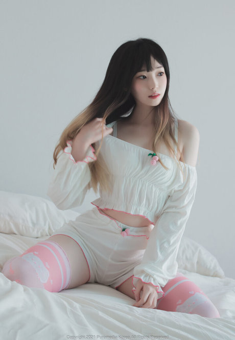 bambi jesuis xxx kostenlose galerie