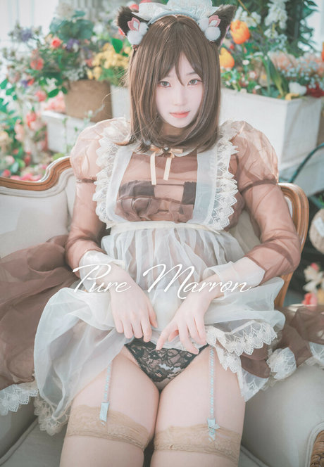 bambi jesuis heiße kostenlose galerien