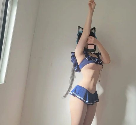 unzensierte onlyfans nacktheit erotische galerien