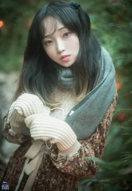 pawg-selfie nur fans kostenlose top fotos