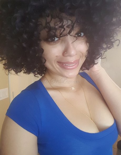 Oxlemon pornostar schöne bilder