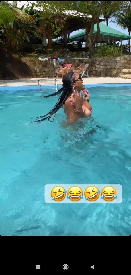 Telminha Avila schauspielerin sex fotos