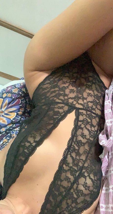 thealicevisby schöne erwachsene bild