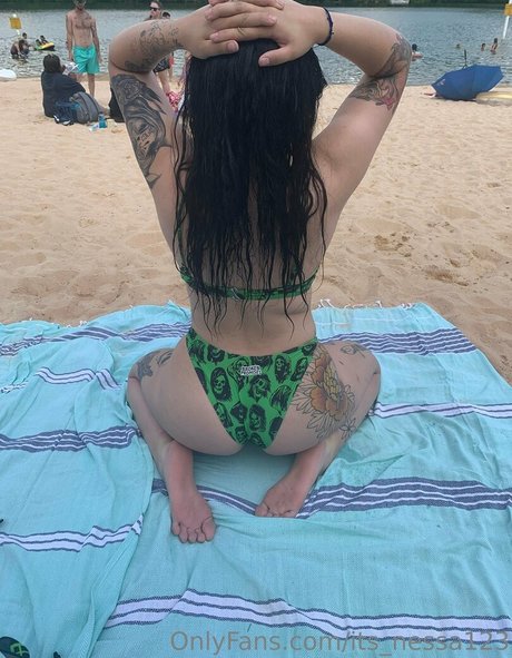 reife pawg-onlyfans exklusive freie galerien