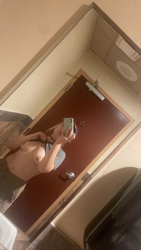 jojosins4269 erwachsene nackte bilder