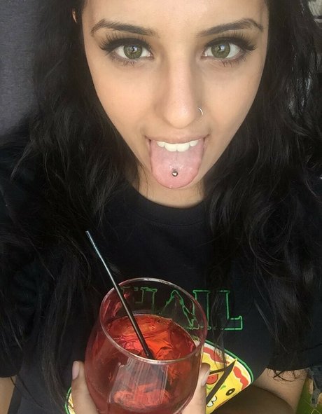 Pakidouche top heiße galerien