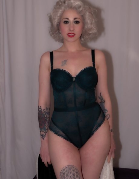 fitnessstudio xxx onlyfans erwachsene beste archiv