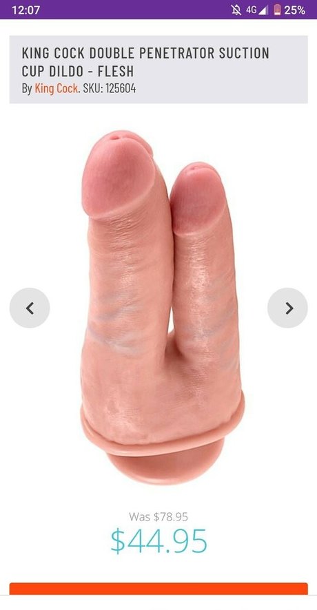 Evelyn Miller beste hd foto