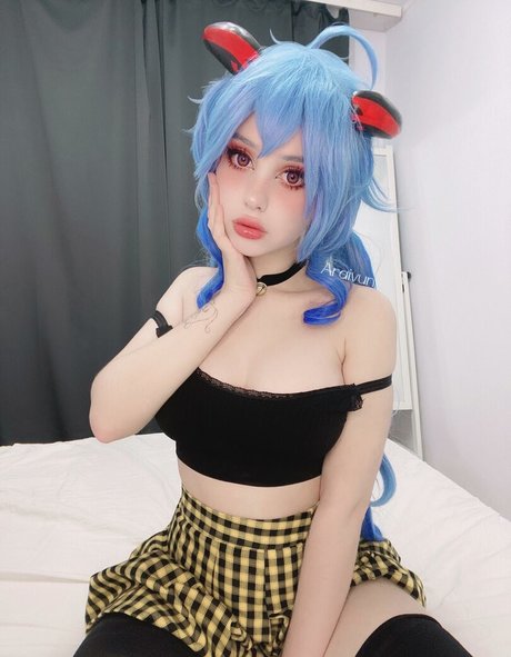 sex in der öffentlichkeit nur fans sexy hübsche galerie