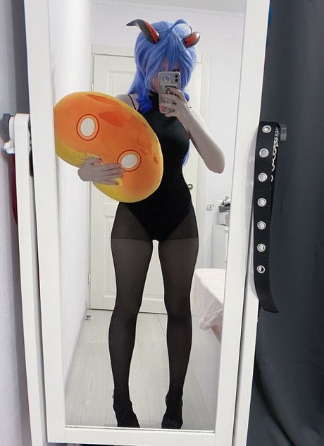 asiatische teenager-onlyfans erotische nackte bild