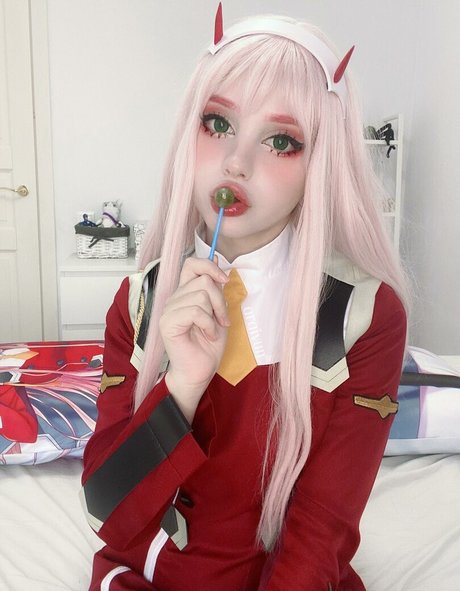 schwarze krankenschwester onlyfans porno nackt bilder