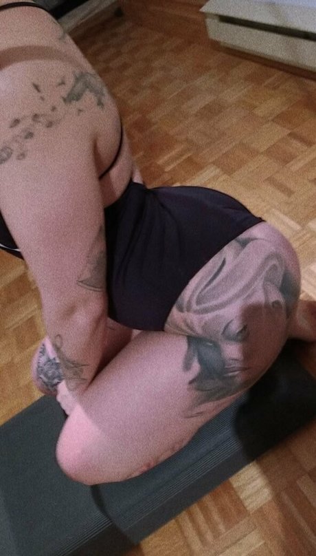 xoklautease schöne schöne bilder