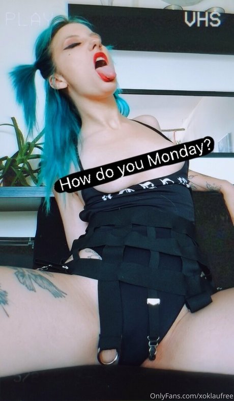 xoklautease kunst pornostar galerie