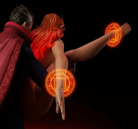 großer arsch ebenholz nur fans top kostenlose fotos