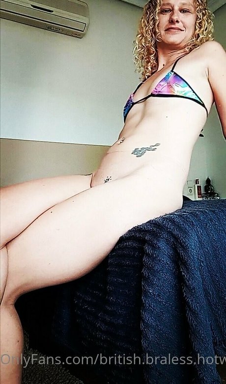 british braless hotwifex nacktheit perfekte galerien