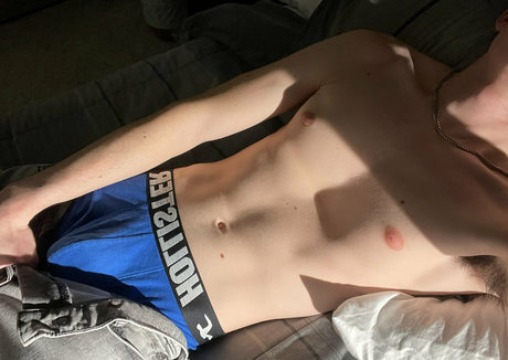 freedevinholtxxx model hübsche fotos