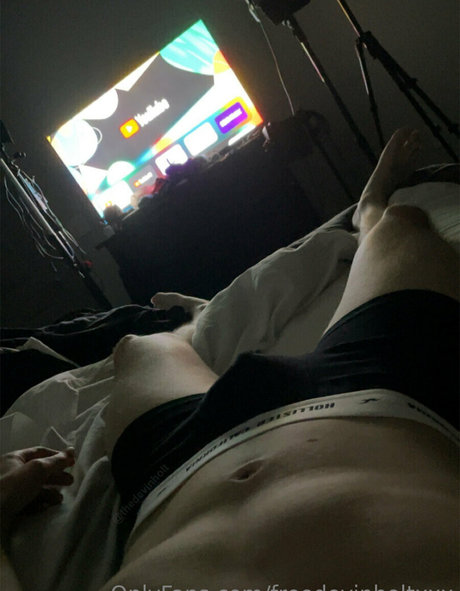 freedevinholtxxx pornostar bild