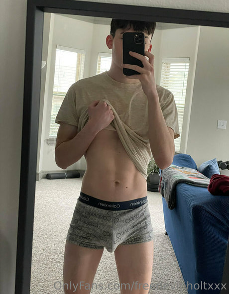 freedevinholtxxx freie hd fotos