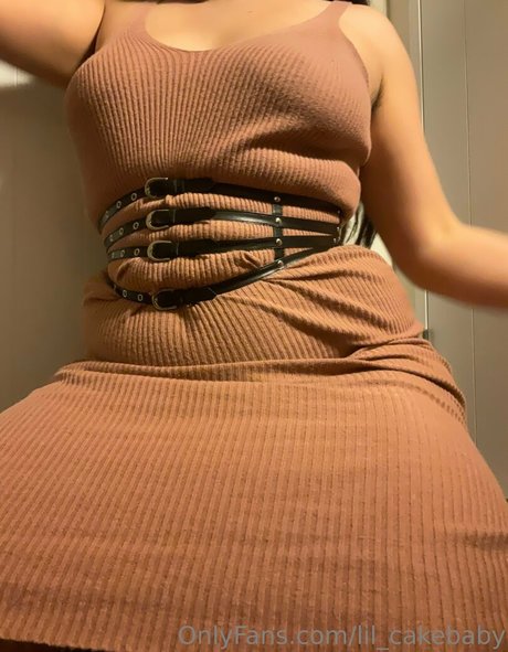 lil cakebaby sexy schöne bilder