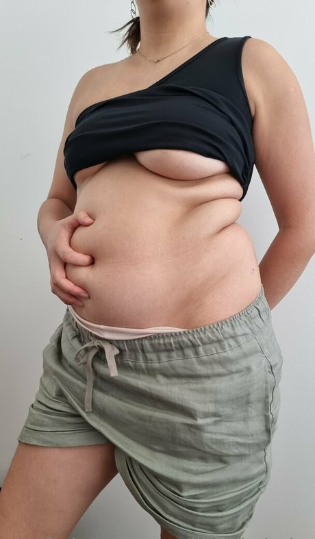 lil cakebaby hd nacktheit bilder