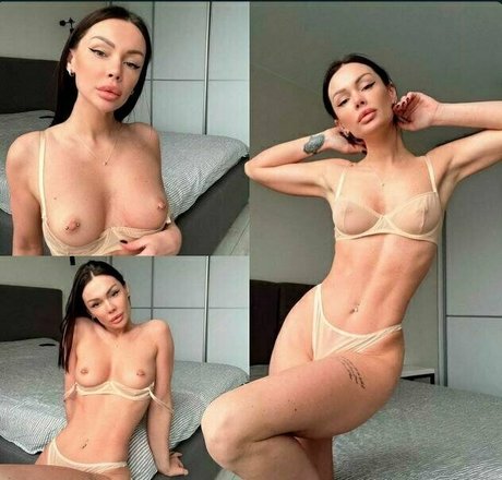 teen-orgie onlyfans exklusive akt archiv