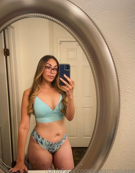 sugarrspiceee heiße sexy galerien