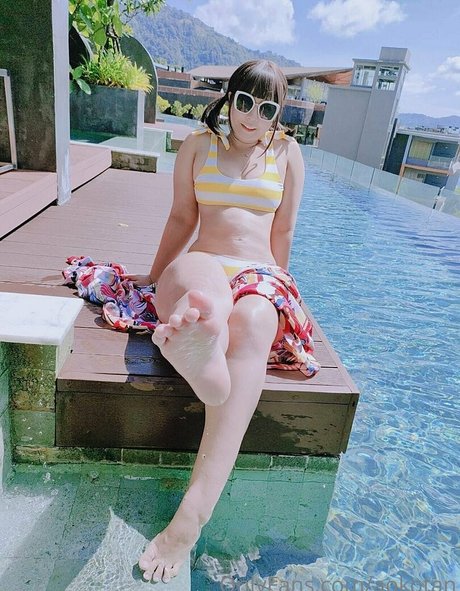 behaarte vagina nur fans nacktheit kostenlose fotos