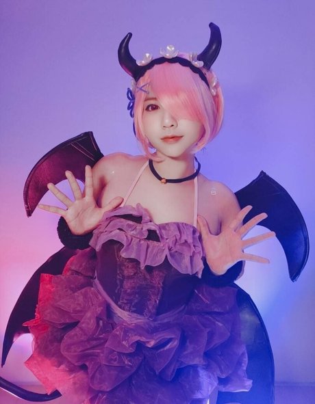 arabische muskel-onlyfans freie porno bilder