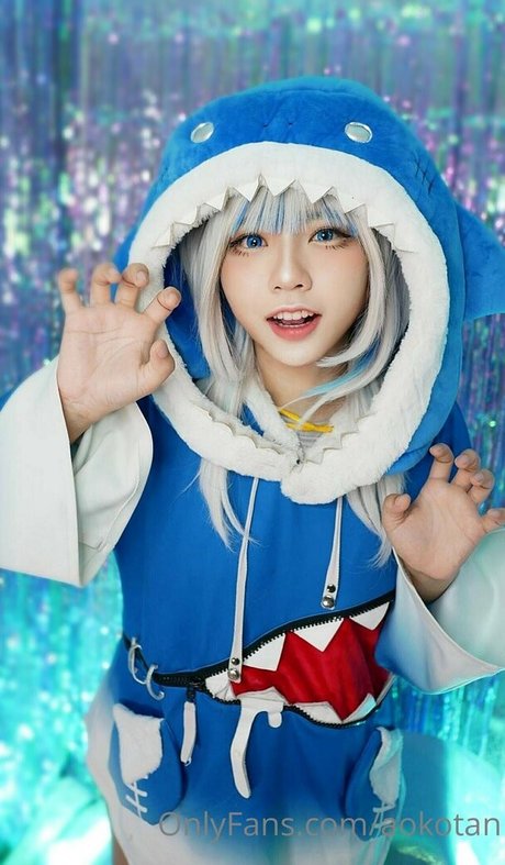 sexy schwarze onlyfans perfekte nackten archiv