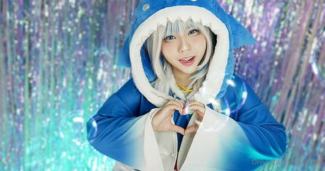 Aokotan kunst pornografische fotos