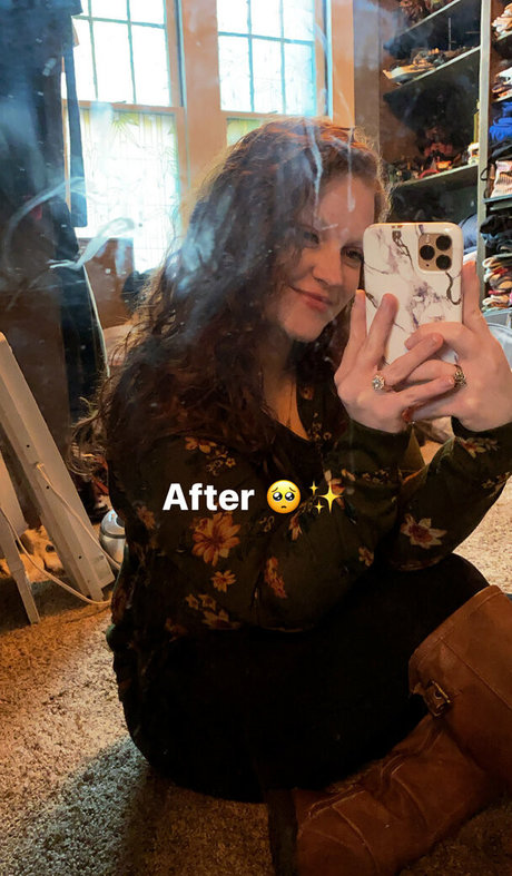 kniebeugen-onlyfans beste sexy bilder