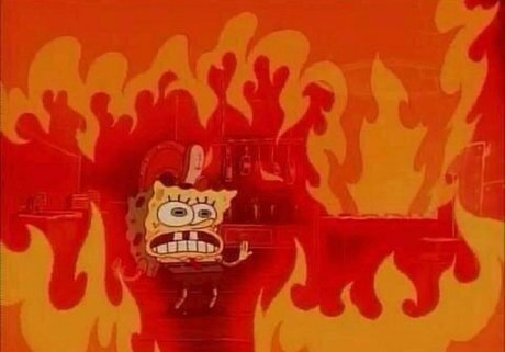 jasonride schöne nackte fotos