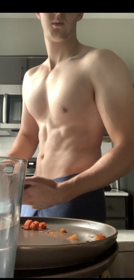 jasonride pornostar exklusive archiv