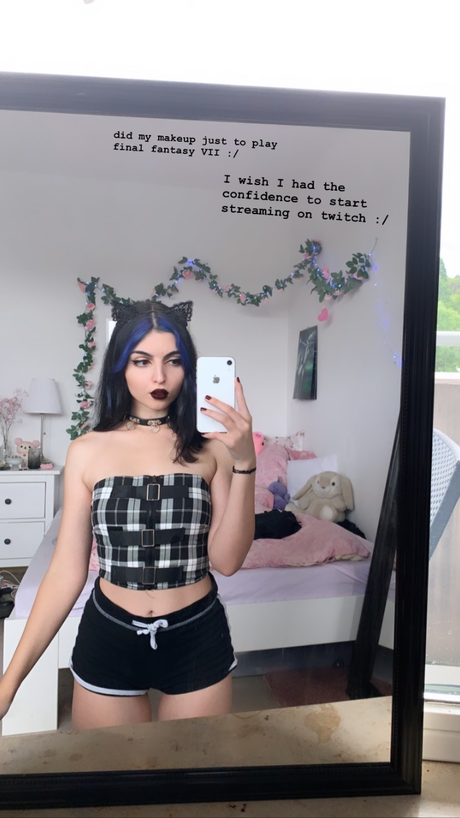 xdiandraxx beste nackte galerie