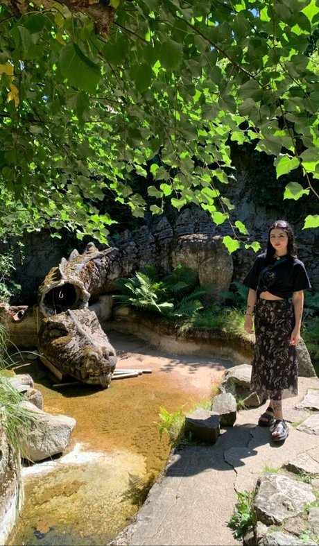 xdiandraxx xxx schöne fotos