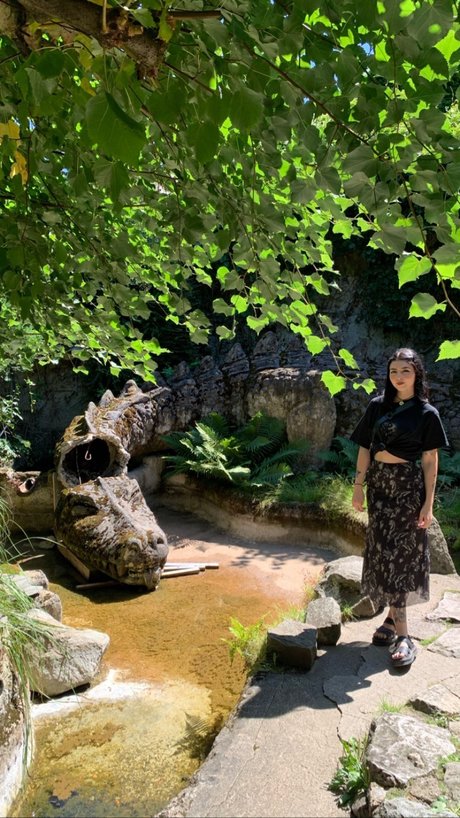 xdiandraxx heiße pornografische galerie