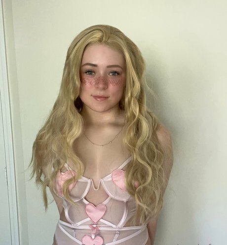 pov-teen-onlyfans kostenlose nackte galerien