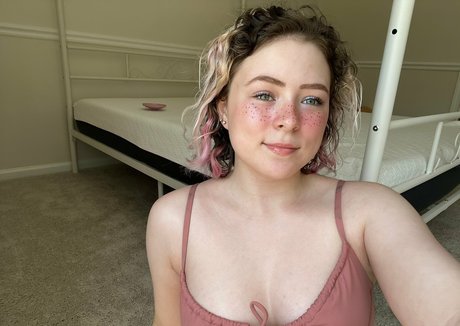 asiatische strumpfhosen onlyfans kostenlose hübsche archiv