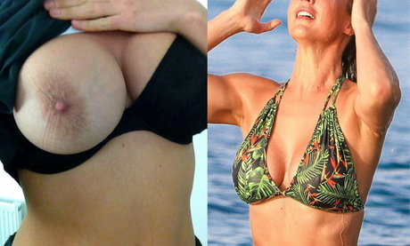 Gemma Atkinson pornostar schöne galerie