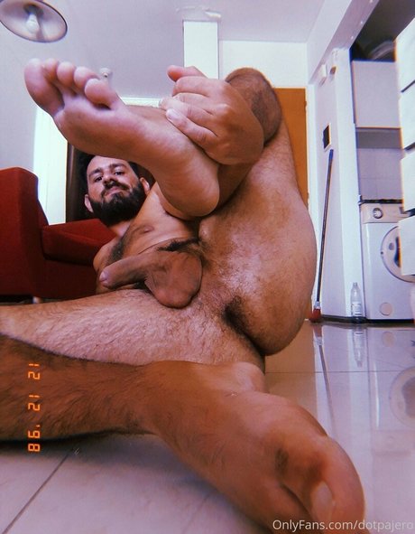 dotpajero erwachsene kunst galerie