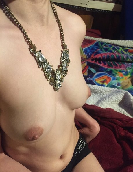 ninaxxxxnn erwachsene xxx fotos