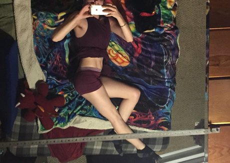 ninaxxxxnn exklusive top foto