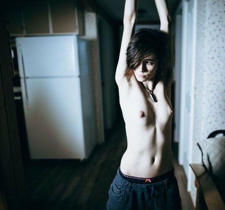 asiatischer dildo onlyfans erwachsene freie galerie