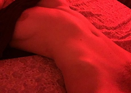 ninaxxxxnn nackt schöne fotos