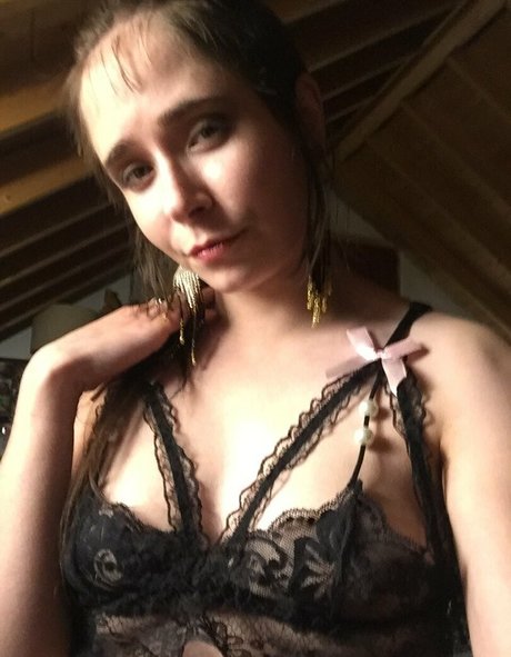 ninaxxxxnn erwachsene exklusive galerien