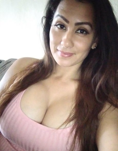 treasurepassion kostenlose beste foto