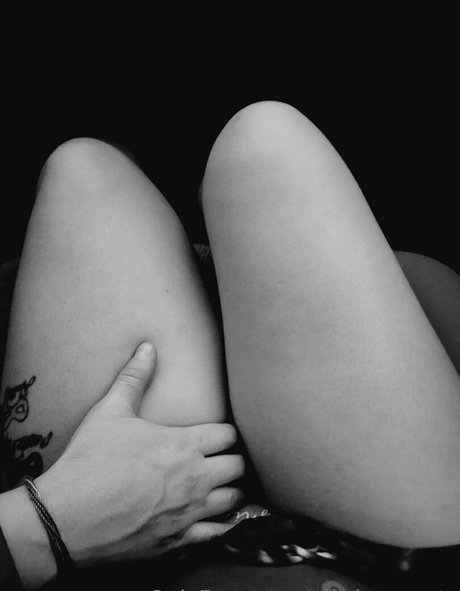 alaskasweets erotische nackten archiv