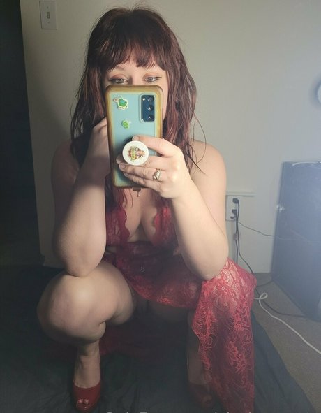 alaskasweets erotische porno bilder