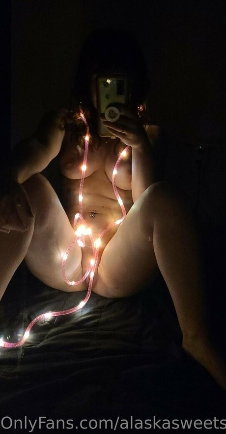 alaskasweets schauspielerin beste bild